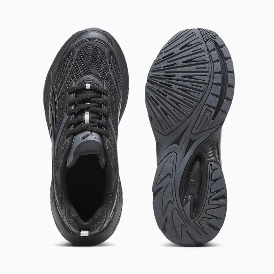 【残り一点】PUMA Morphic Base