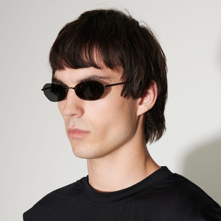 OUR LEGACY - 【残り一点】Adorable | ACRMTSM ONLINE STORE 