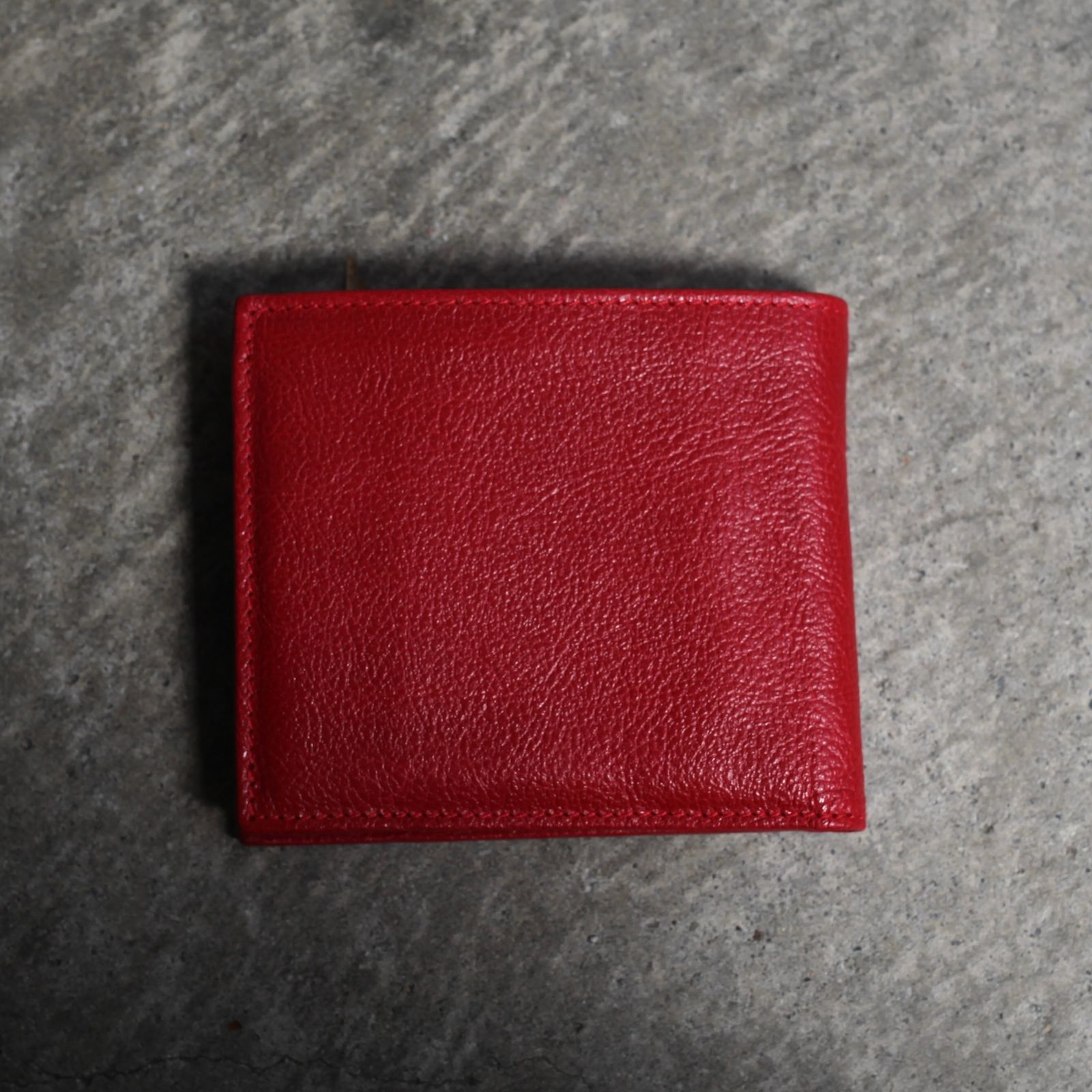 【残り一点】ウォレット