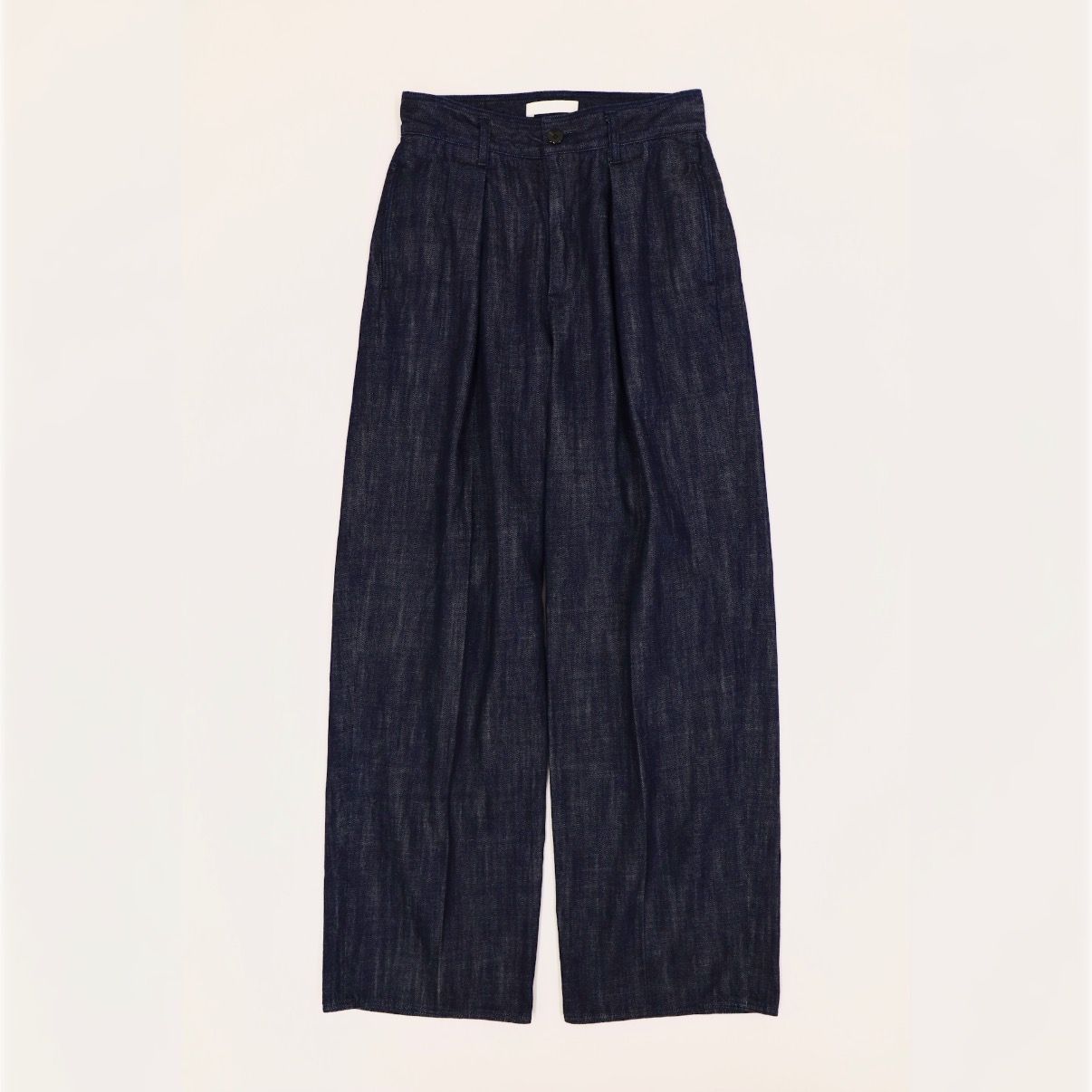【残り一点】Office Slacks