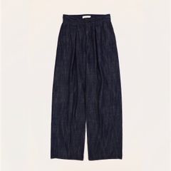 【残り一点】Office Slacks