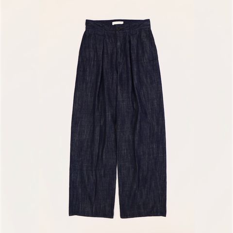 【残り一点】Office Slacks