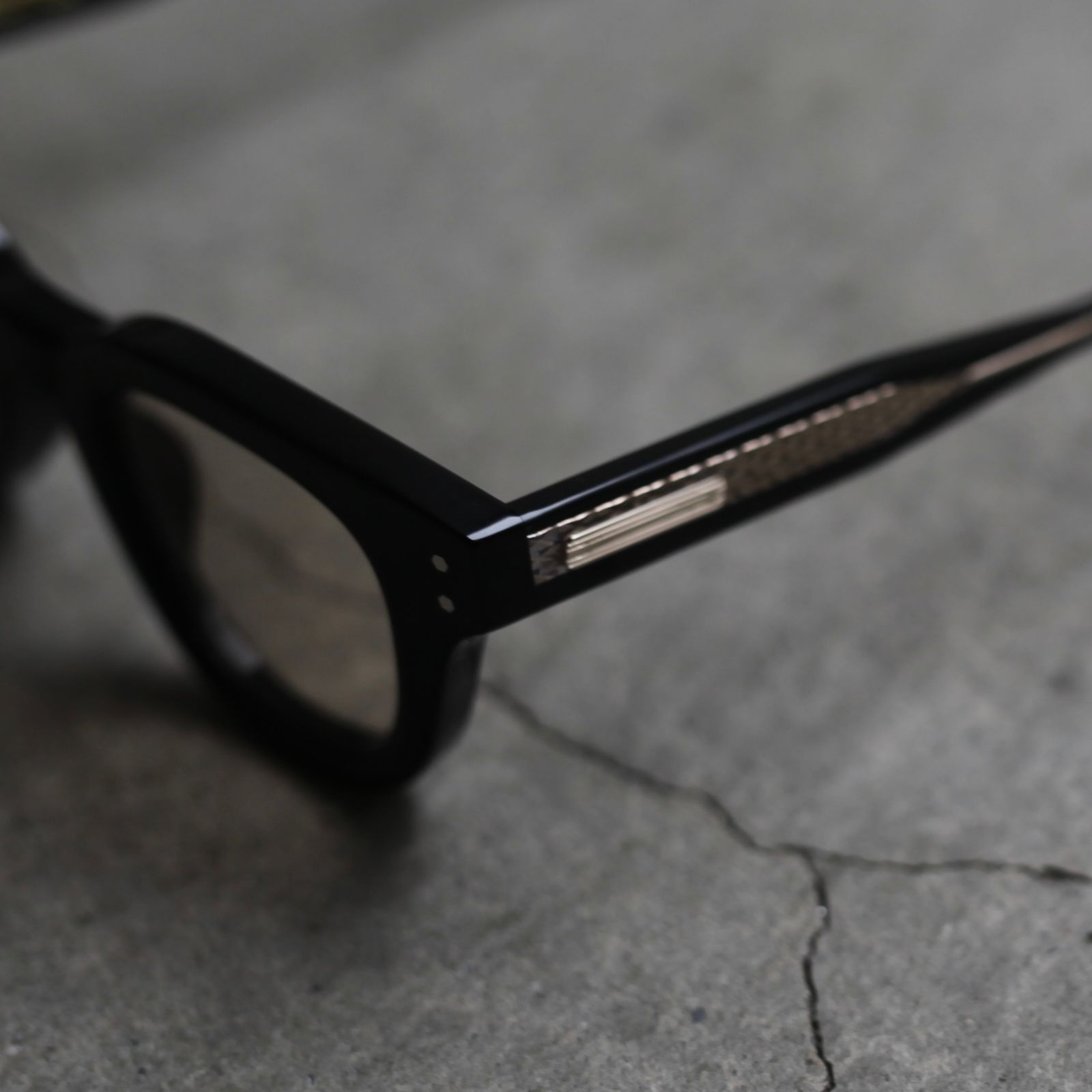 【残り一点】McClane