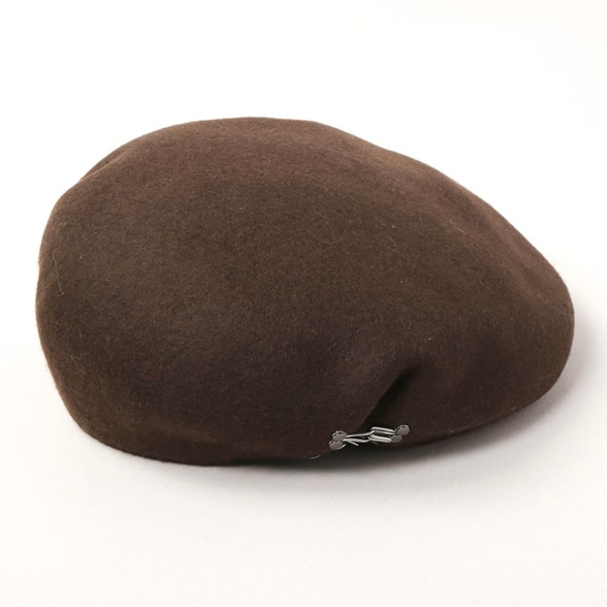 【残り一点】Meret AW9