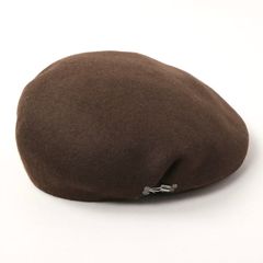 【残り一点】Meret AW9