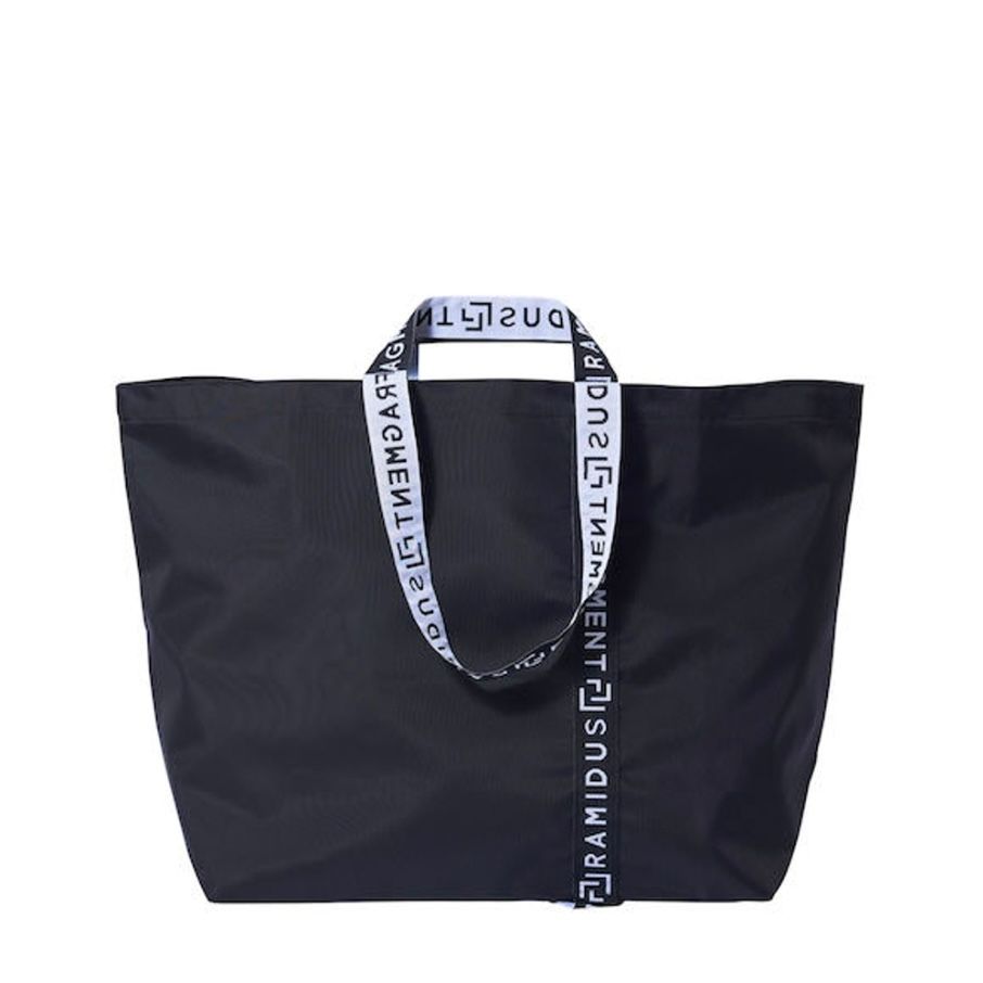 【残り一点】Ramidus Tote Bag_LL