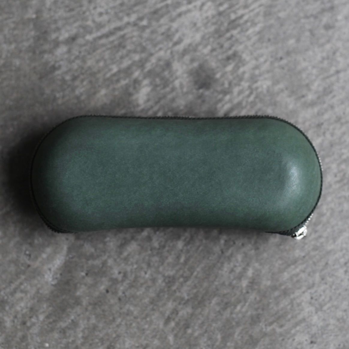 【残り一点】3D Case(GREEN)