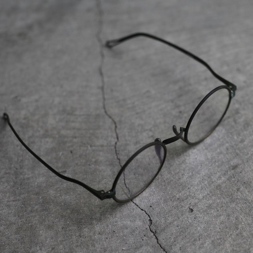 【残り一点】RGOOUW50