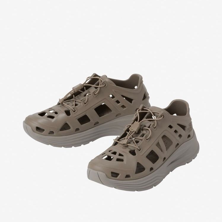 【残り一点】Re-Activ Sneaker