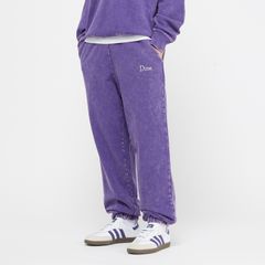 【残り一点】Classic French Terry Sweat Pants