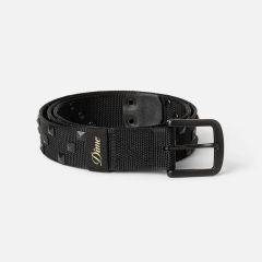 【残りわずか】Studded Belt