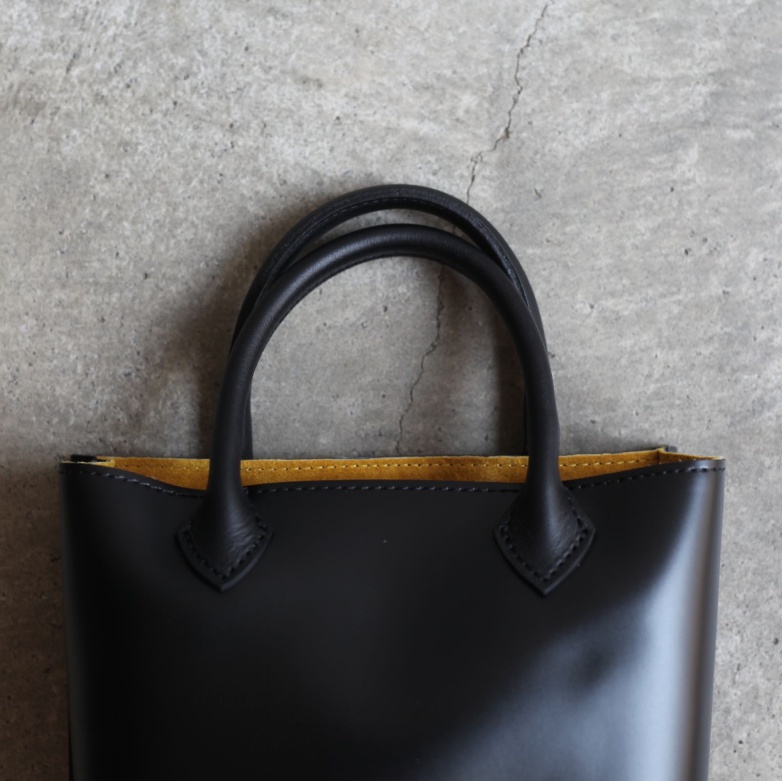 【再販売通知受付可能】Koko S