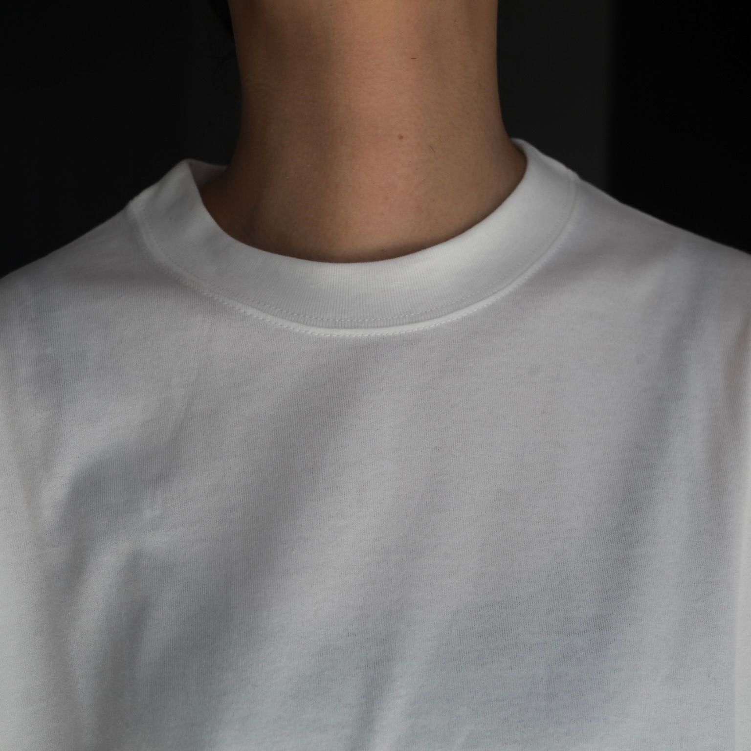 【残り一点】L/S Tee