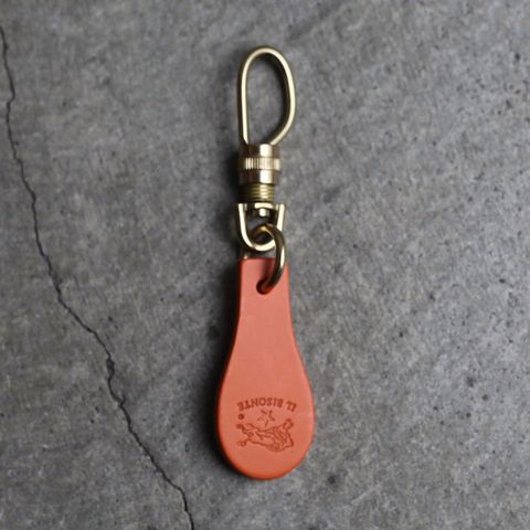 【残り一点】キーリング