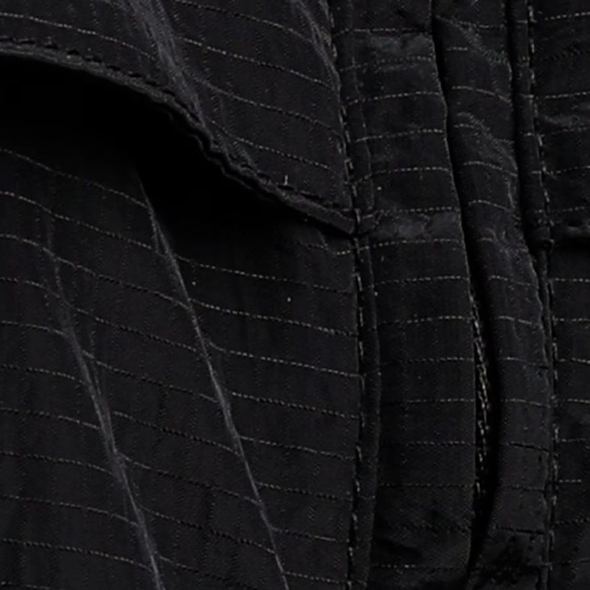 【残り一点】CLRT Ripstop Jacket