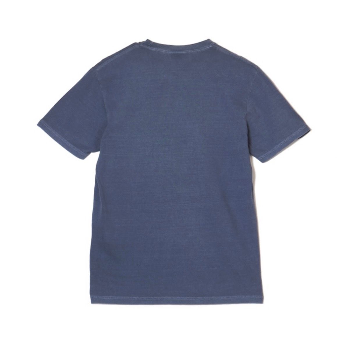 【残り一点】"CS" Hot Wheel Logo Tee