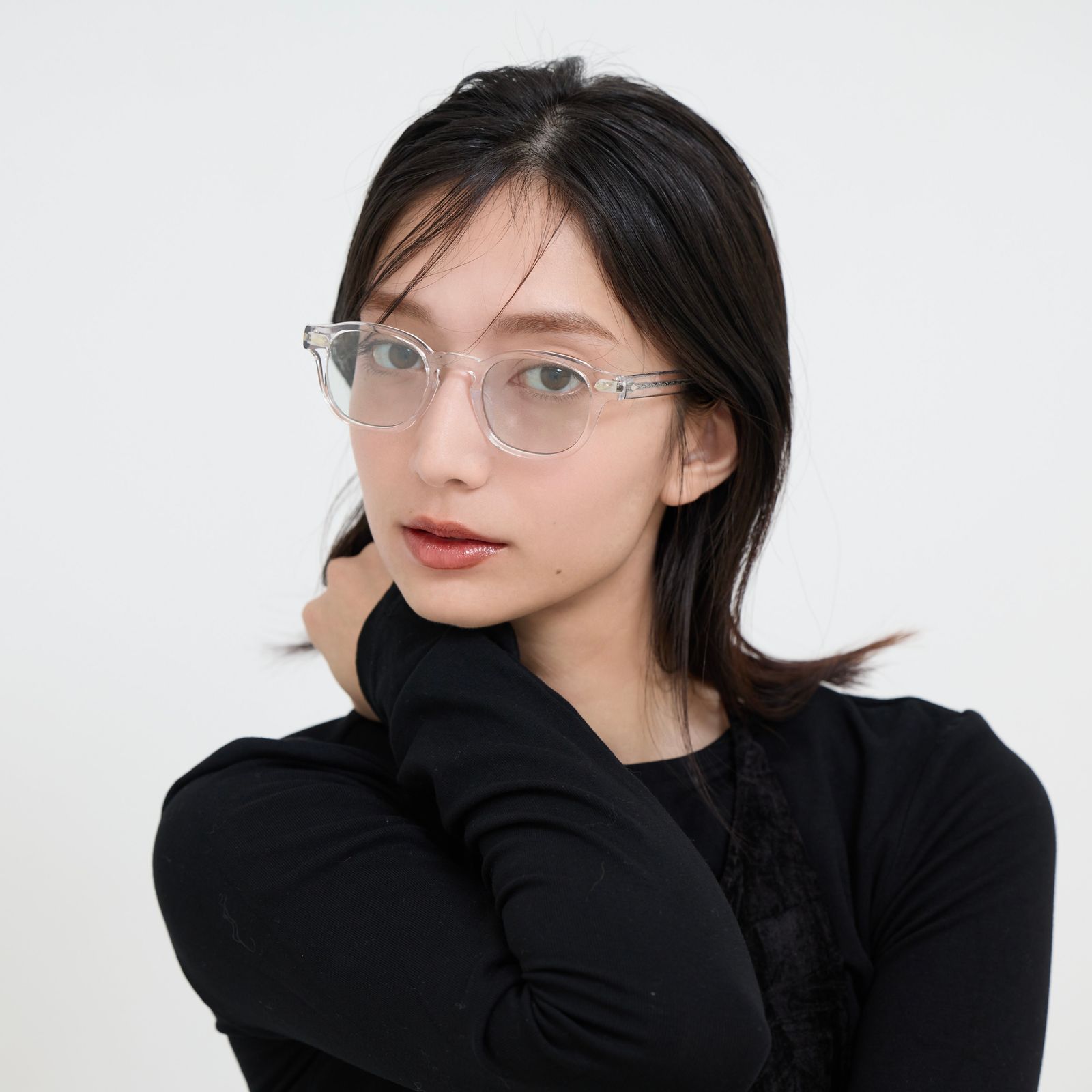 【残りわずか】Nochino