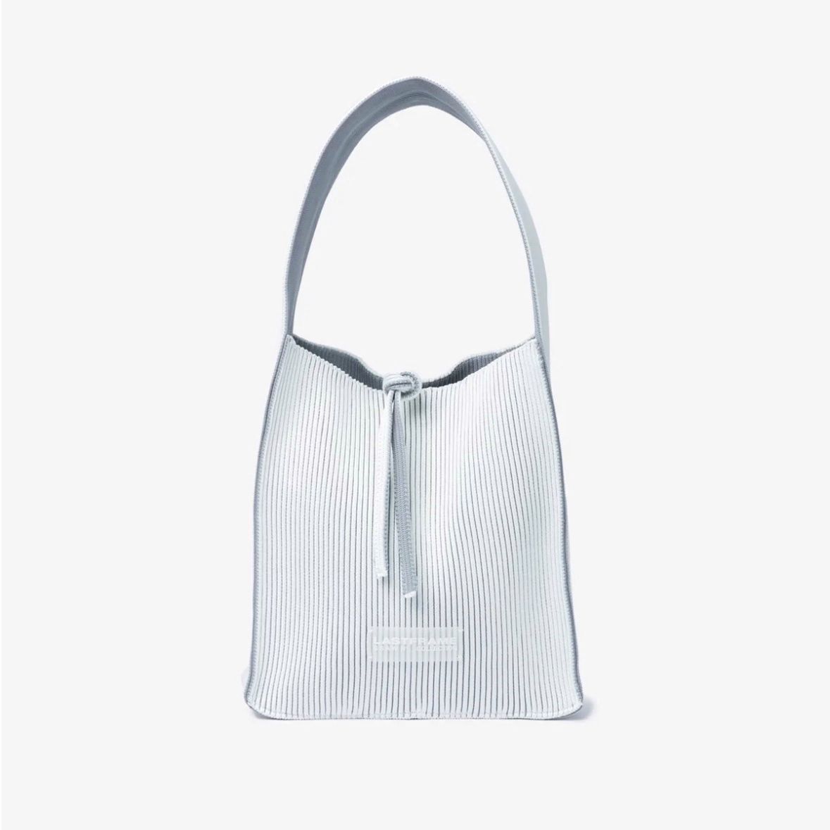 【残り一点】Kasane Reversible Tasuki Tote_Small