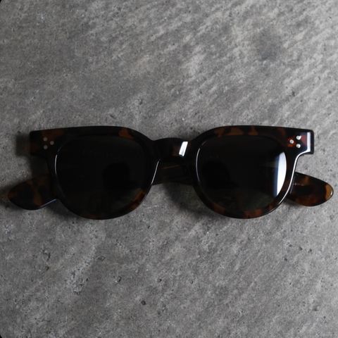 【お取り寄せ注文可能】FDR_46mm 鼻幅_24mm(カスタム商品)