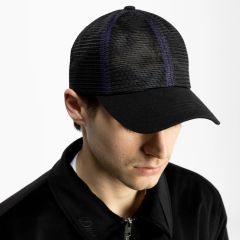 【残りわずか】Supermesh Low Pro Cap