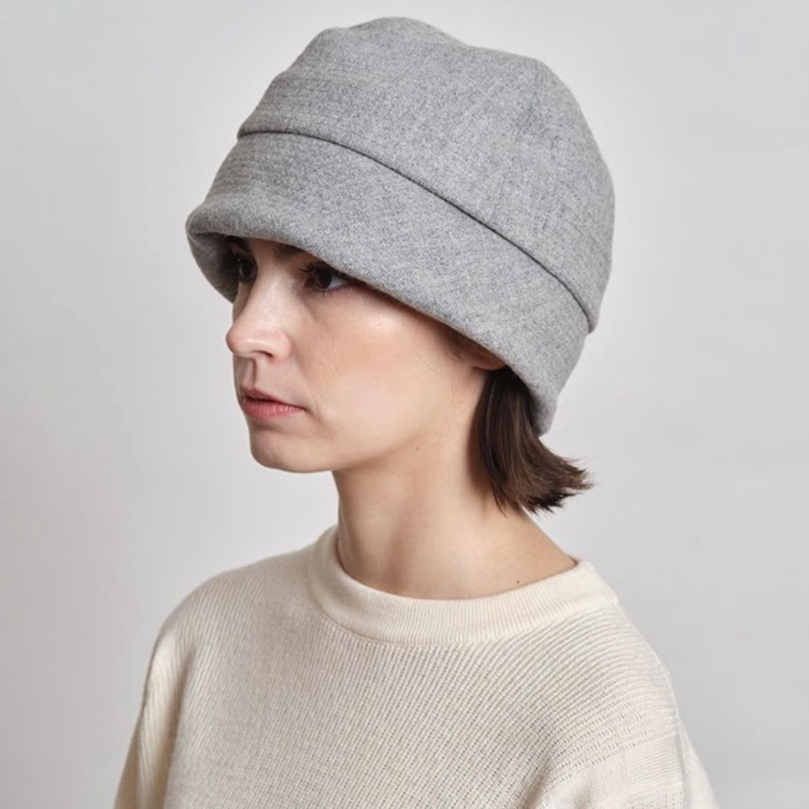 【残り一点】Fagus Dome Cap