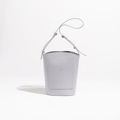 【残り一点】Shoulder Bag