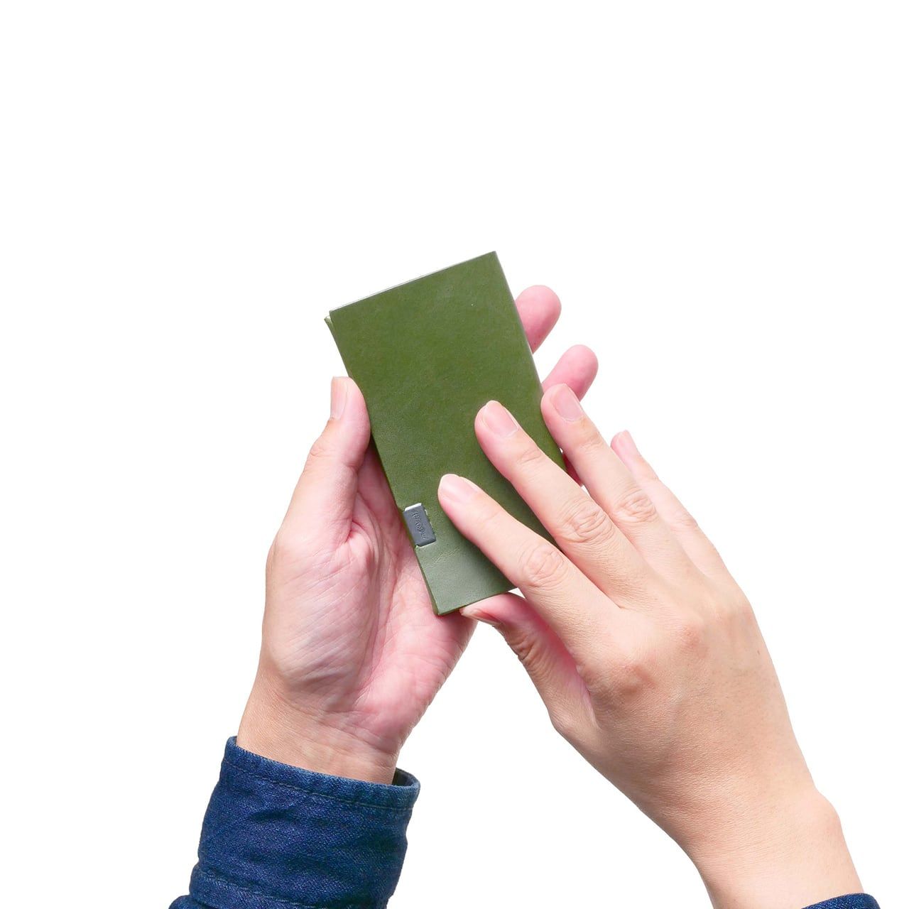 【お取り寄せ注文可能】カードケース