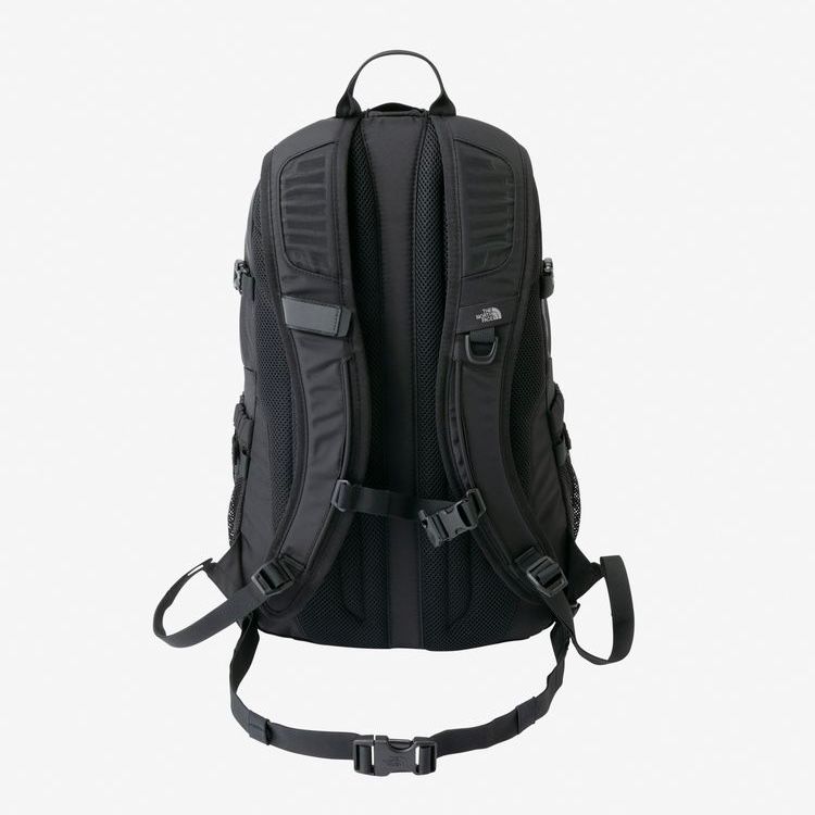 【残り一点】Hot Shot