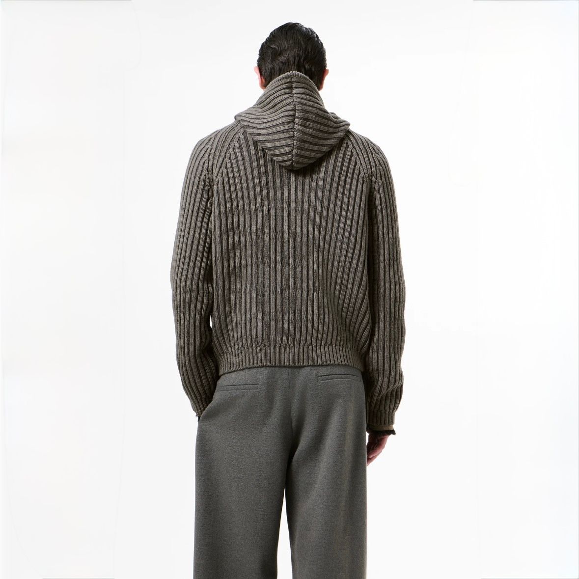 【残り一点】Level Hood