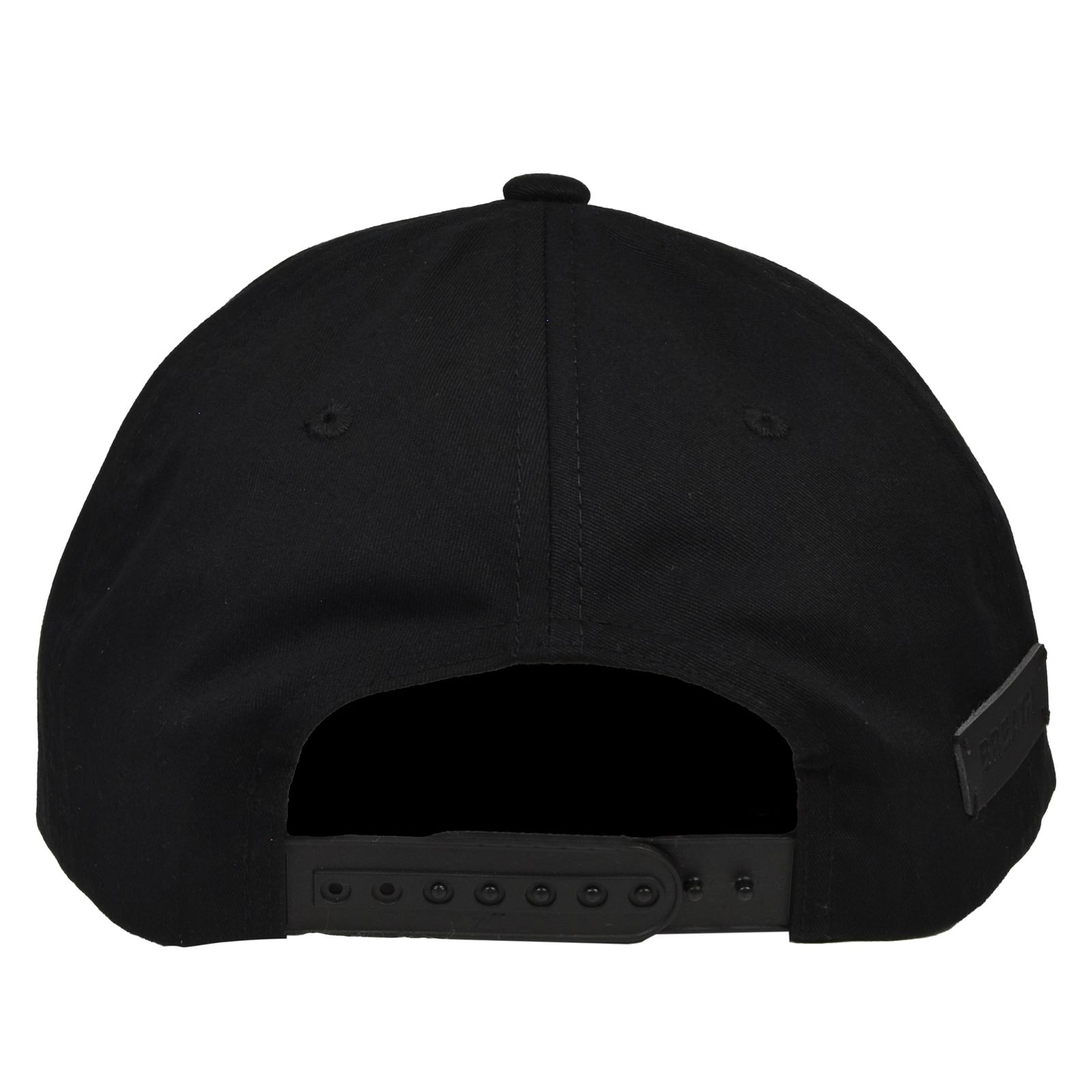 【残り一点】Highroads 5panel Cap