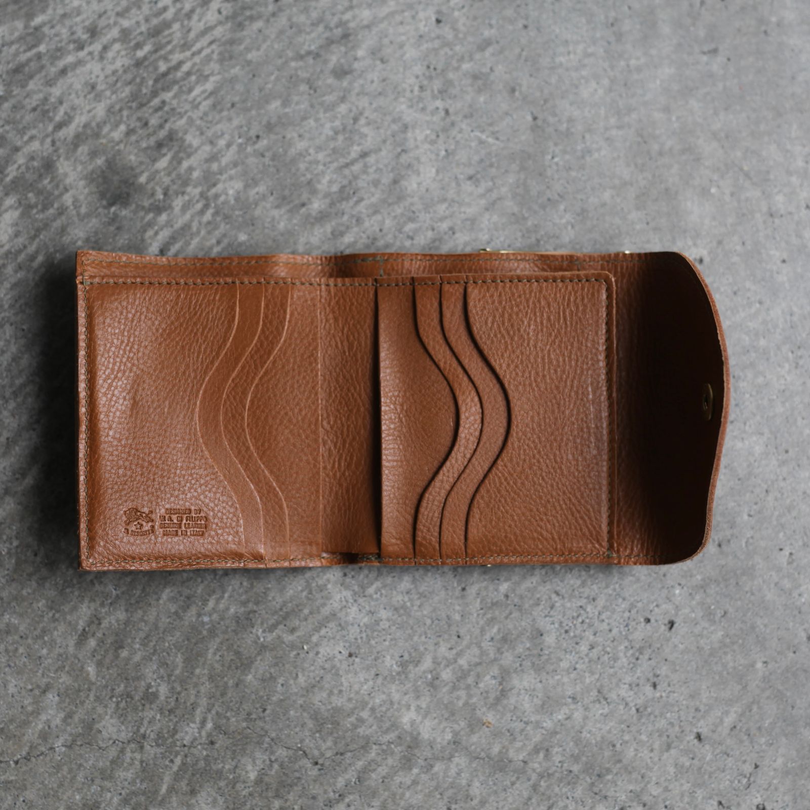 【残り一点】ウォレット