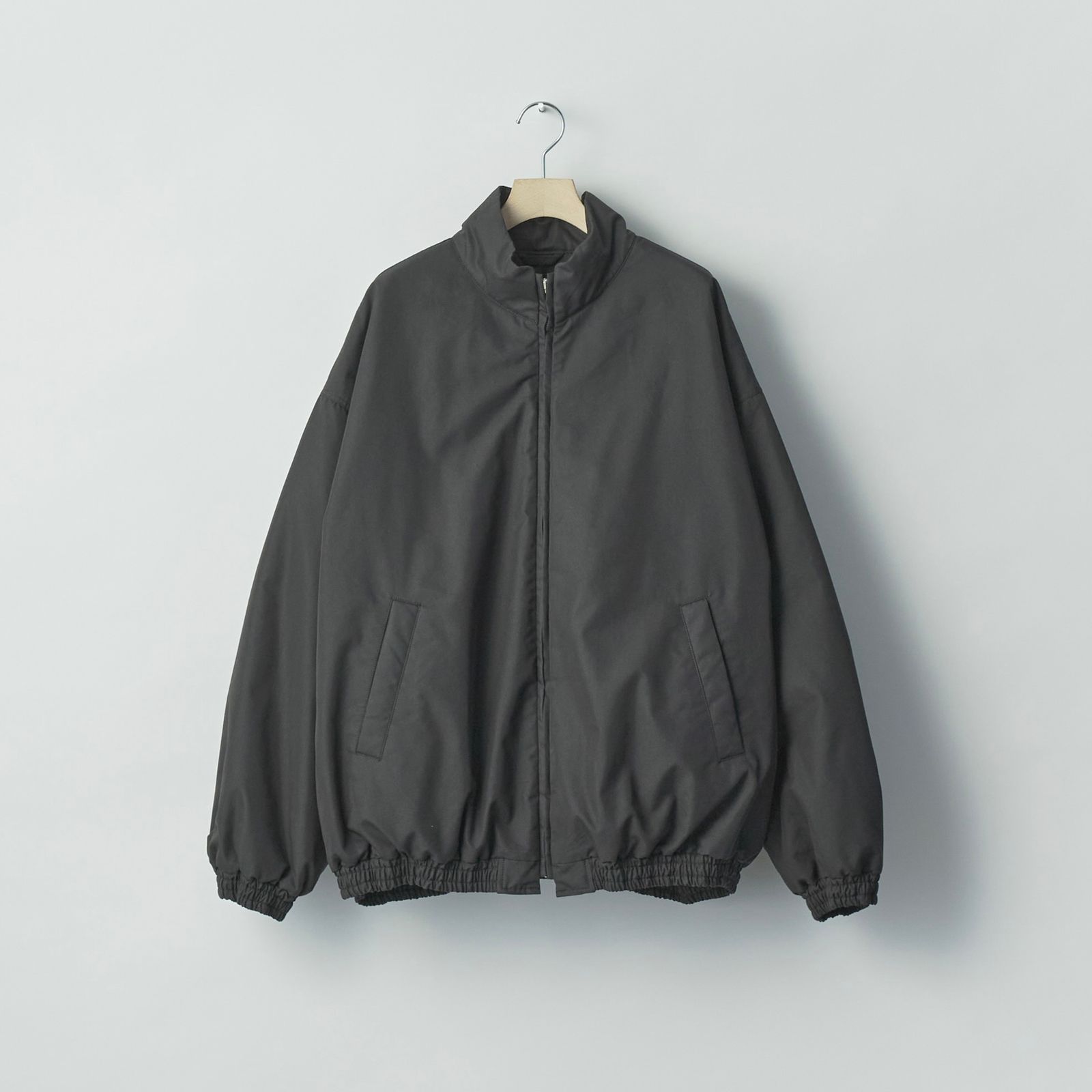 【残りわずか】Windproof Cotton Padded Jacket