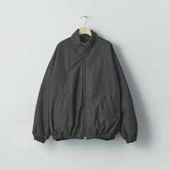 【残りわずか】Windproof Cotton Padded Jacket
