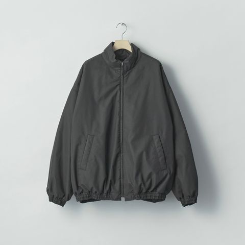 【残りわずか】Windproof Cotton Padded Jacket