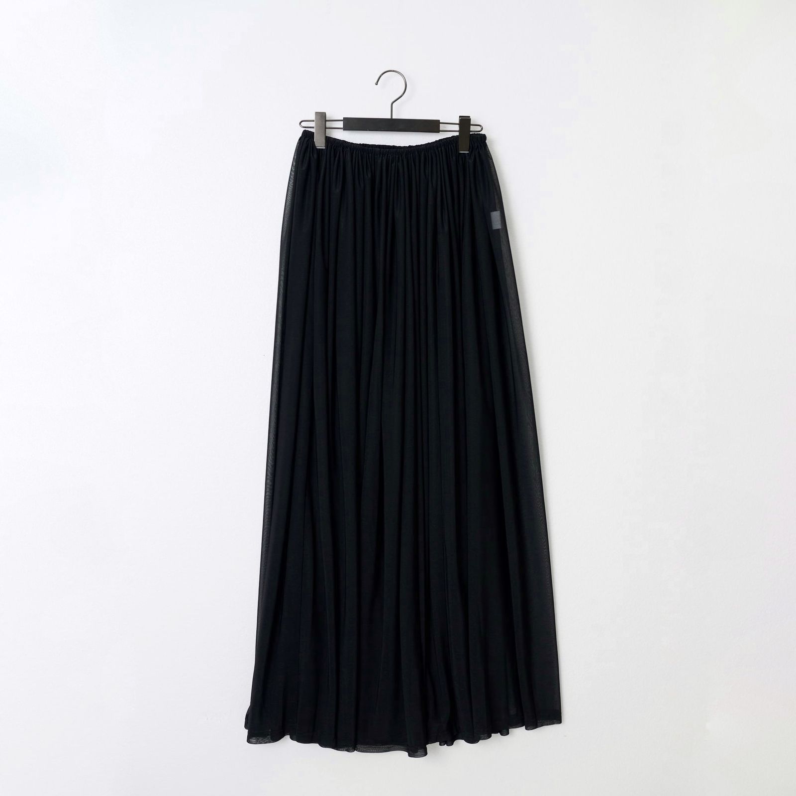 【残り一点】Layered SKT