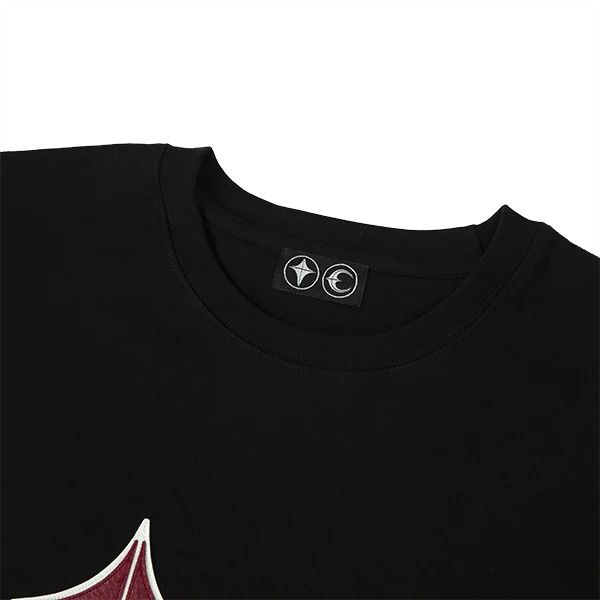 【残り一点】Rock T-Shirt