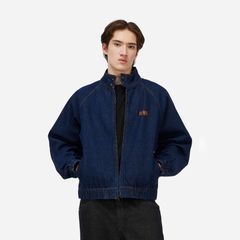 【残り一点】Jeans Jacket