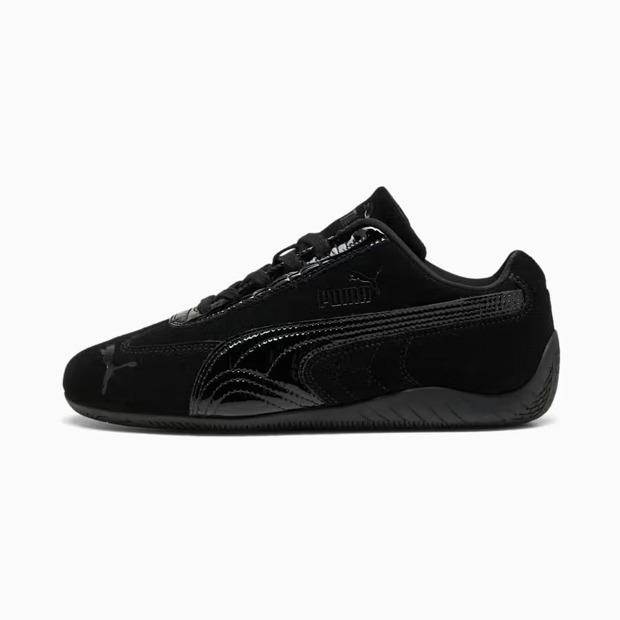 【残り一点】Speedcat Croc WNS