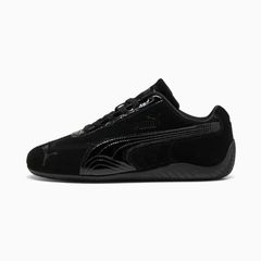 【残り一点】Speedcat Croc WNS