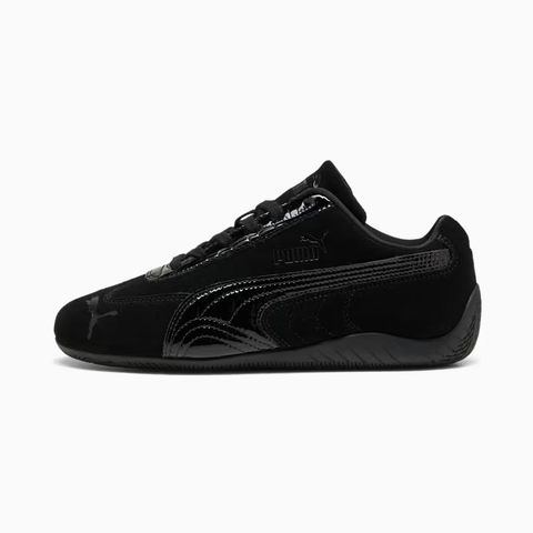 【残り一点】Speedcat Croc WNS