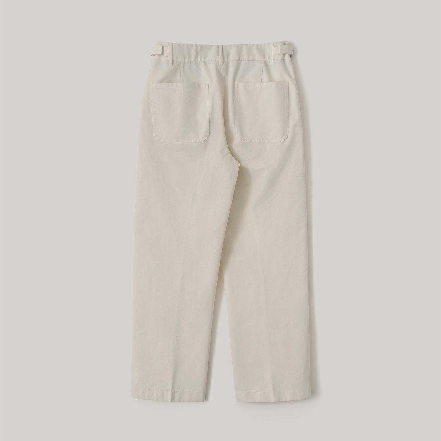 【残り一点】Santiago Chino Pants Flexible
