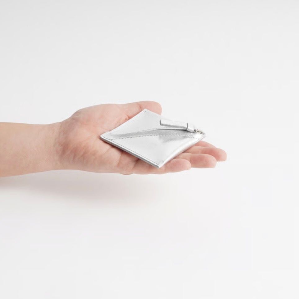 【残り一点】Slant Coin Case