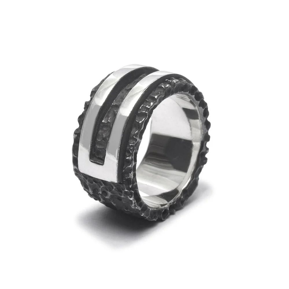 【お取り寄せ注文可能】R-52