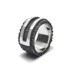 【お取り寄せ注文可能】R-52