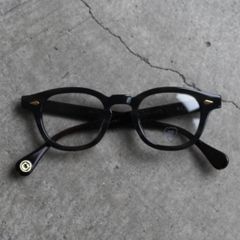【残り一点】AR_44mm Gold Edition(鼻幅_22mm)