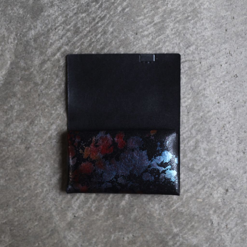 【残り一点】コインケース