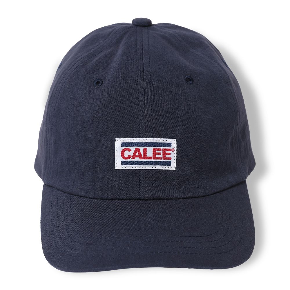 【残り一点】Name Tag Cap