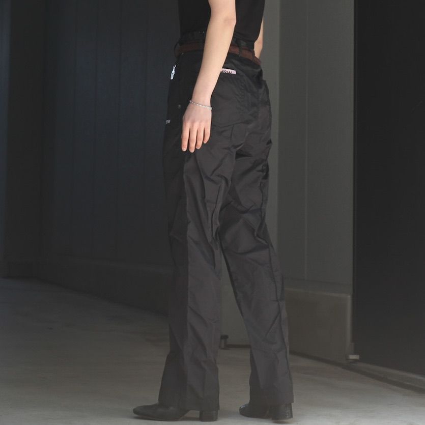 TTT MSW - 【残り一点】New Standard Straight Pants | ACRMTSM ONLINE 