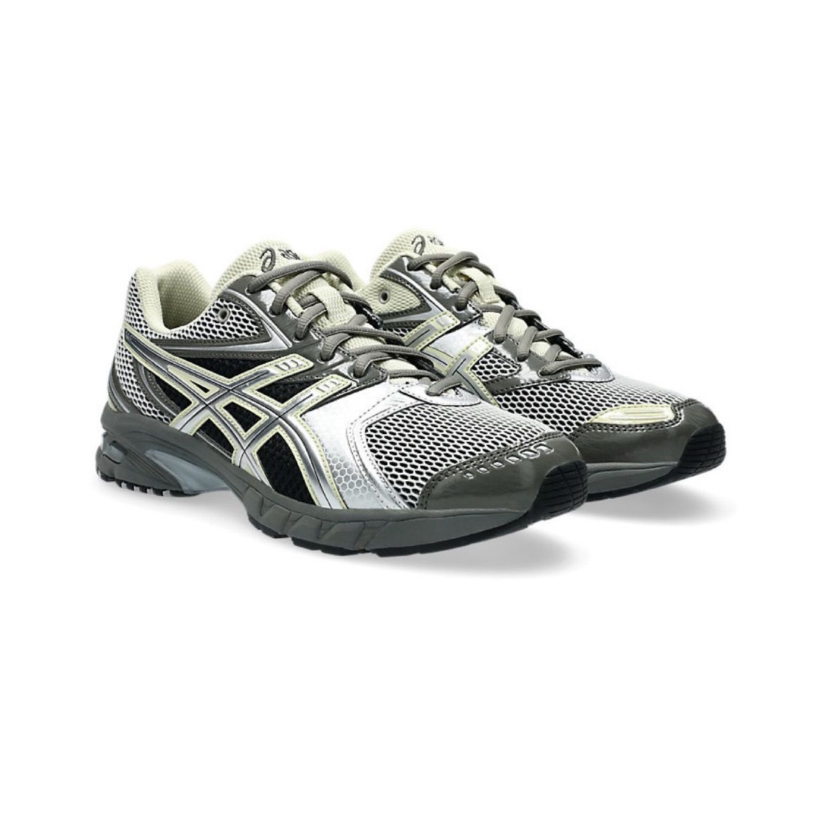 【残り一点】Gel-Ds Trainer 14