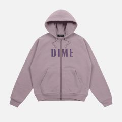 【残り一点】Blocks Zip Hoodie